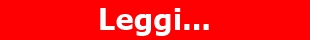 leggi il contenuto