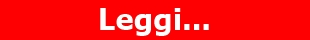 leggi il contenuto